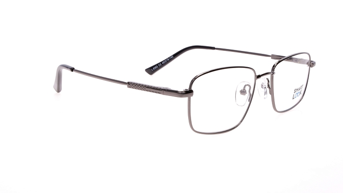 Оправы -  Smart Look L 8363 C3 - 4