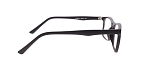 Оправы -  Smart Look L 8357 C1 - 2