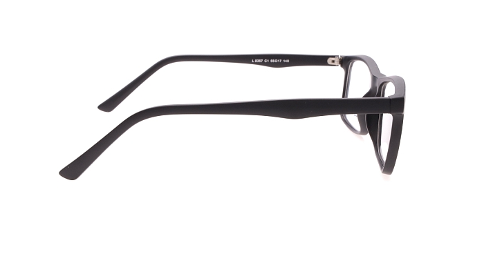 Оправы -  Smart Look L 8357 C1 - 2