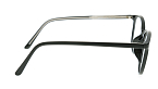 Оправы -  Smart Look L 84104 C1 - 2