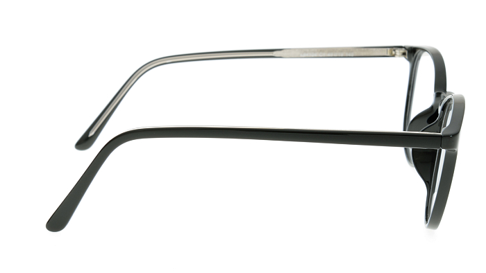 Оправы -  Smart Look L 84104 C1 - 2