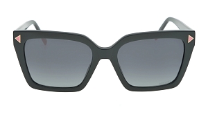 С/з Missoni MIS 0236/S-807-9O 55 (+)