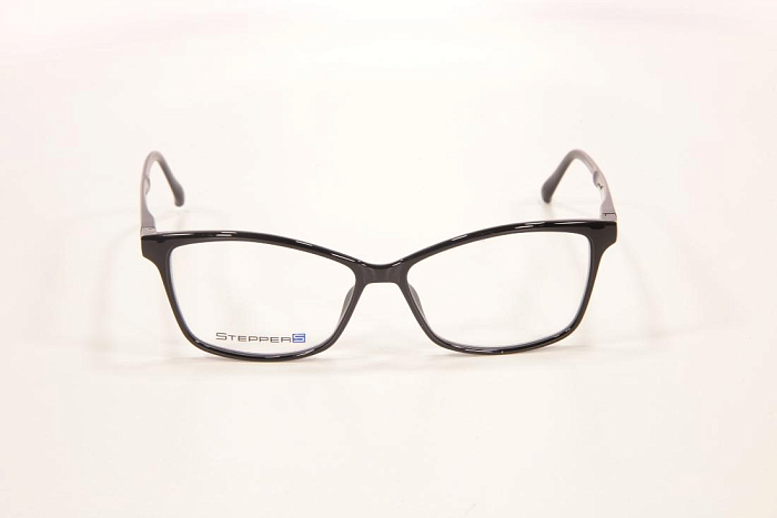 Оправы -  Stepper STS 10031-F900 (+) - 1