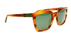 Солнцезащитные очки -  Guess 00279 47N 51 (+) - 1