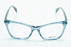Оправы -  Just Cavalli JC 854 087 53 (+) - 1