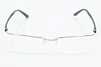 Оправы -  Lindstrom L108 C3 (+) - 1