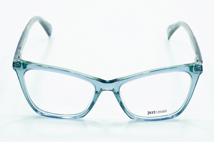 Оправы -  Just Cavalli JC 854 087 53 (+) - 1