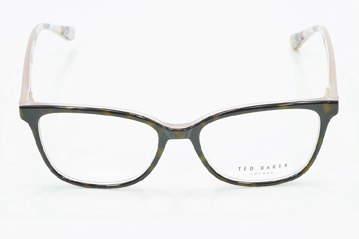 Оправы -  Ted Baker Tyra 9154-219 53 (+) - 0