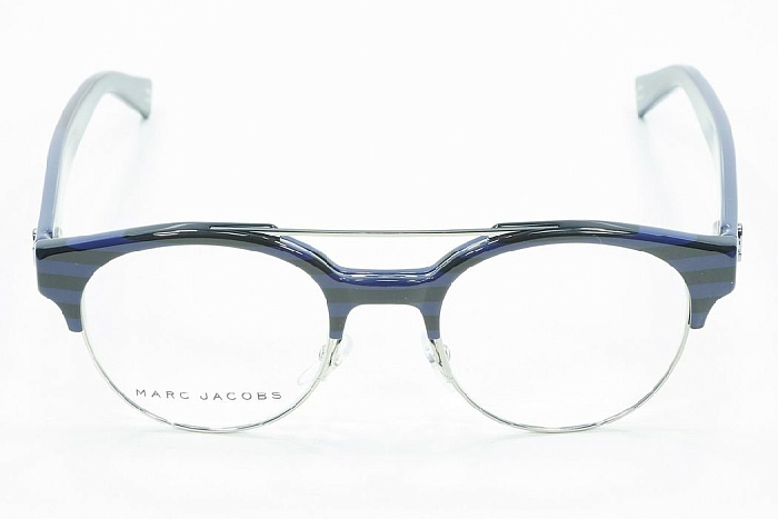 Оправы -  Marc Jacobs MARC 316-AVS (+) - 0