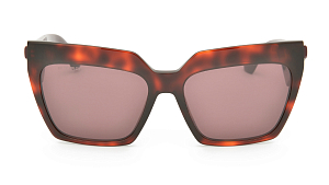 С/з Etro 0001/S-086/U1 58 (+)
