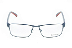 Оправы -  Eurolook 1124 C4 - 1
