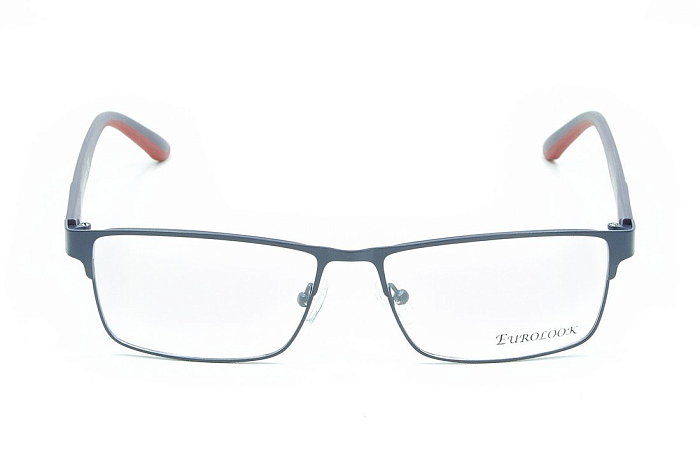 Оправы -  Eurolook 1124 C4 - 1