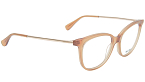 Оправы -  Max Mara MM 5008 045 52 (+) - 1