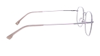 Оправы -  Smart Look HW 5286 C1 - 2
