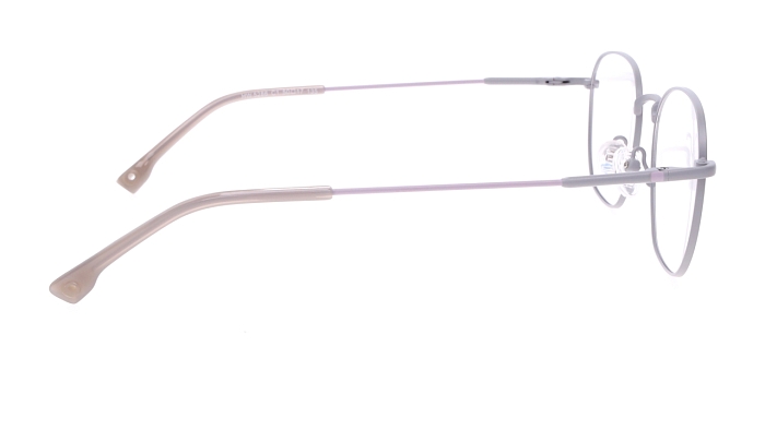 Оправы -  Smart Look HW 5286 C1 - 2