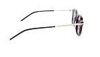 Солнцезащитные очки -  Carolina Lemke CL9515 1 (+) - 5