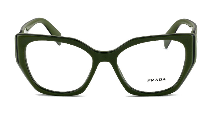 Оправы -  Prada 0PR 18WV-13J1O1 54 (+) - 0