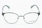 Оправы -  Merel MR6357-C01 (+) - 1