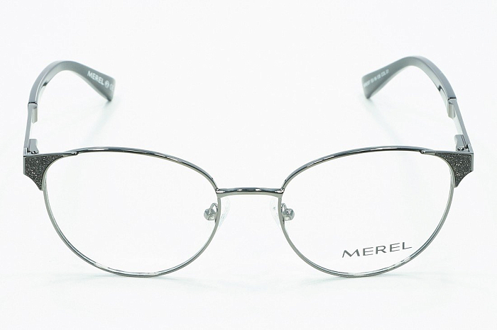 Оправы -  Merel MR6357-C01 (+) - 1