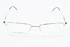 Оправы -  Lindstrom L102 C1 (+) - 0
