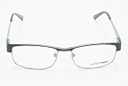 Оправы -  Chansee CS 68507 C1 - 0