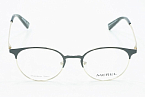 Оправы -  Merel MR6349-C01 (+) - 0