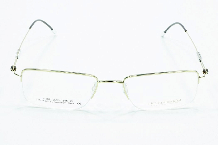 Оправы -  Lindstrom L102 C1 (+) - 0