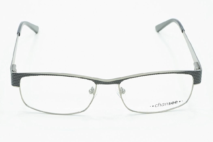 Оправы -  Chansee CS 68507 C1 - 0