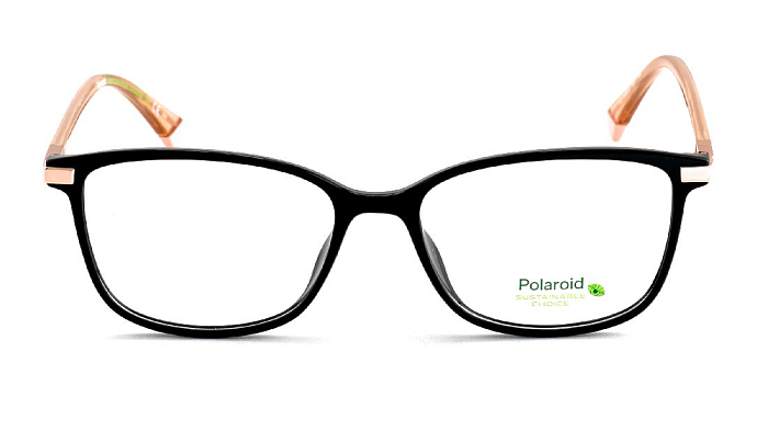 Оправы -  Polaroid PLD D460/G-807 53 (+) - 0