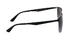 Солнцезащитные очки -  Ray-Ban 0RB3569-90048G 59 (+) - 2