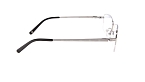 Оправы -  Lindstrom L9101 C1 (+) - 2