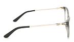 Оправы -  Smart Look M 54128 C3 - 2