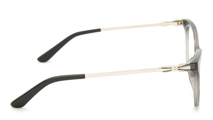 Оправы -  Smart Look M 54128 C3 - 2