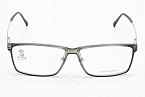 Оправы -  Stepper STS 20004-F260 (+) - 1