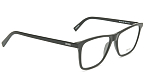Оправы -  Ermenegildo Zegna 5275 001 55 (+) - 1