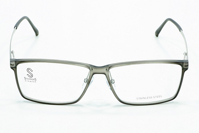 Оправы -  Stepper STS 20004-F260 (+) - 1