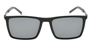 С/з Tommy Hilfiger 2077/S-807-M9 55 (+)