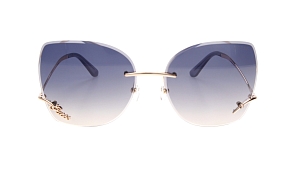 С/з Guess 00269 28B 60 (+)