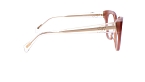 Оправы -  Blumarine 810 9TR (+) - 2