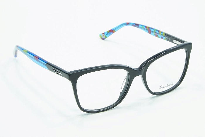 Оправы -  Pepe Jeans 3319-C1 52 (+) - 1