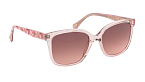 Солнцезащитные очки -  Ted Baker Shaney 1739-192 56 (+) - 1