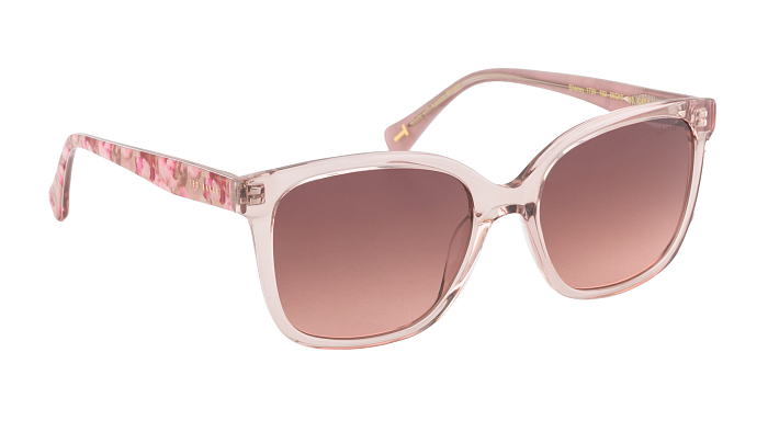 Солнцезащитные очки -  Ted Baker Shaney 1739-192 56 (+) - 1