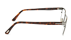 Оправы -  Tom Ford 5733-B 008 53 (+) - 2