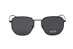 Солнцезащитные очки -  Boss 0992/F/S-003 (+) - 0