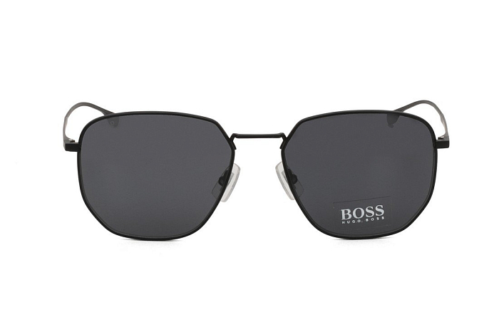 Солнцезащитные очки -  Boss 0992/F/S-003 (+) - 0