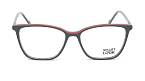 Оправы -  Smart Look H 54236 C3 - 0