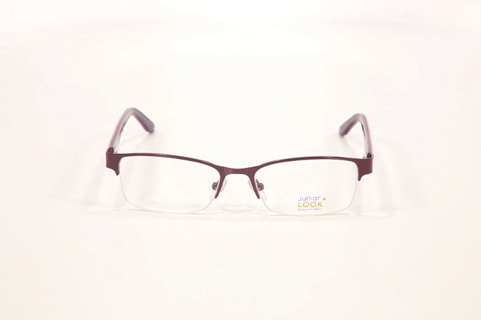 Оправы -  Juniorlook JL 11721-010 - 0