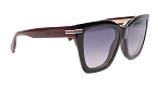 Солнцезащитные очки -  Marc Jacobs MJ 1113/CS-LHF 55 (+) - 1