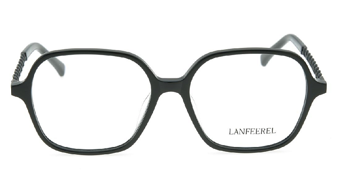 Оправы -  Lanfeerel LA 4224 C4 (+) - 0
