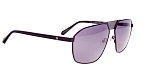Солнцезащитные очки -  Guess 00086 01Y 59 (+) - 1